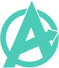 Logo Acadenice